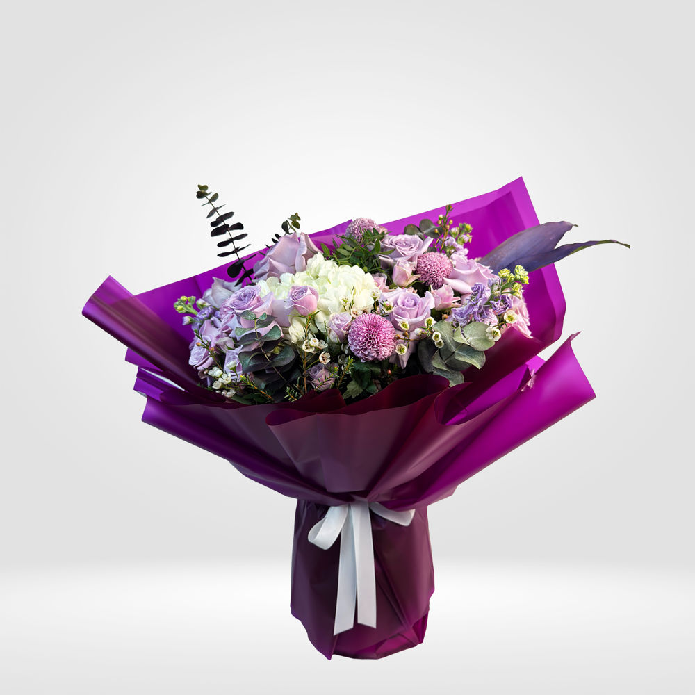 Royal Elegance_thumbnail_0