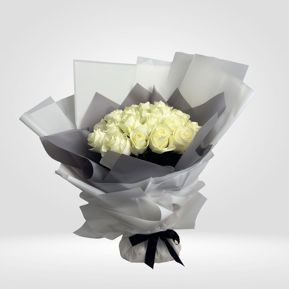 Shomoukh Bouquet