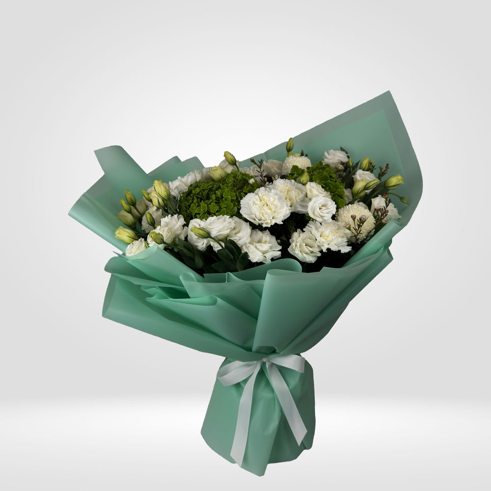 Passion Bouquet_thumbnail_0
